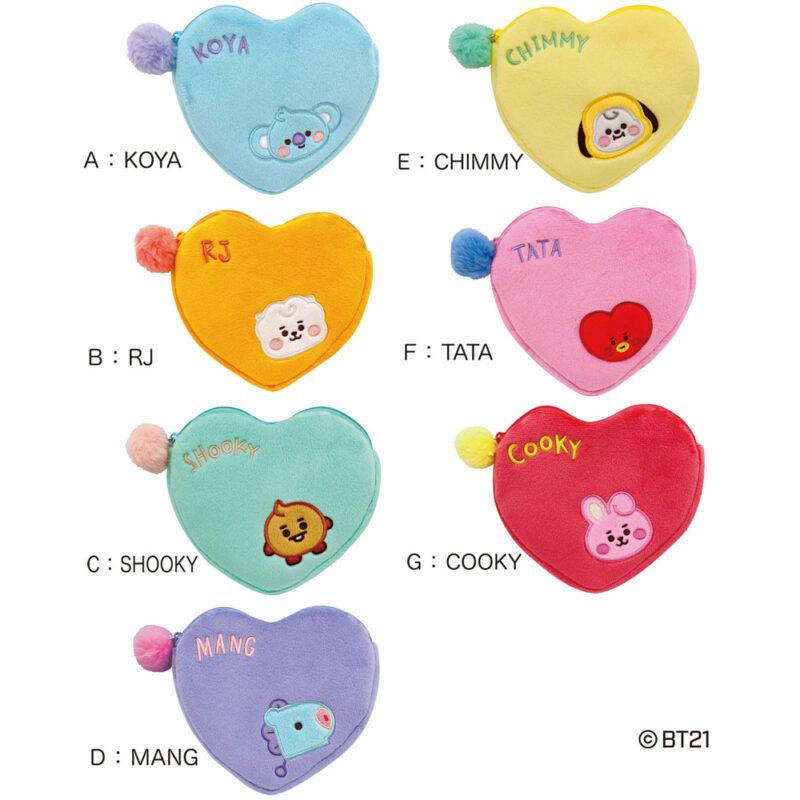 bt21